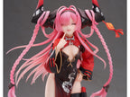 Azur Lane: Prinz Rupprecht The Gate Dragon's Advent Ver. Special Edition with Acrylic Display Case