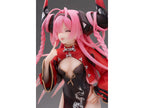 Azur Lane: Prinz Rupprecht The Gate Dragon's Advent Ver. Special Edition with Acrylic Display Case