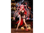 Azur Lane: Prinz Rupprecht The Gate Dragon's Advent Ver. Special Edition with Acrylic Display Case