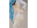 Azur Lane: Janus Fear of Changing... Clothes Ver.