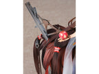 Azur Lane: Amagi Wending Waters, Serene Lotus Ver.