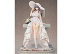 Azur Lane: Charybdis Brilliant Belle Ver.