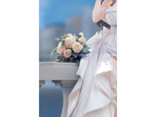 Azur Lane: Charybdis Brilliant Belle Ver.