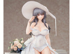 Azur Lane: Charybdis Brilliant Belle Ver.