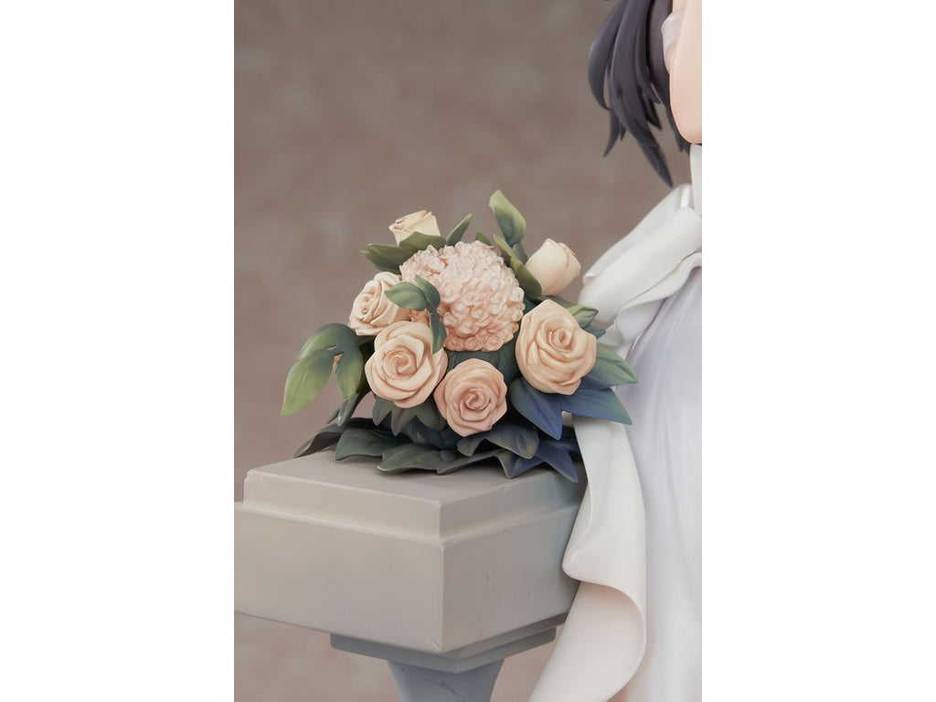 Azur Lane: Charybdis Brilliant Belle Ver.