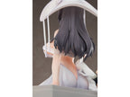 Azur Lane: Charybdis Brilliant Belle Ver.