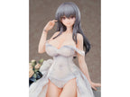 Azur Lane: Charybdis Brilliant Belle Ver.