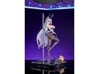 Azur Lane: Kearsarge All-Night Charge Ver.