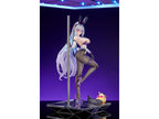 Azur Lane: Kearsarge All-Night Charge Ver.