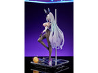 Azur Lane: Kearsarge All-Night Charge Ver.