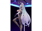 Azur Lane: Kearsarge All-Night Charge Ver.