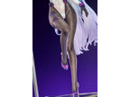 Azur Lane: Kearsarge All-Night Charge Ver.