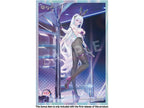 Azur Lane: Kearsarge All-Night Charge Ver.