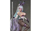 Azur Lane: Kearsarge All-Night Charge Ver.