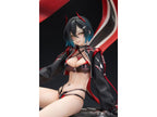 Azur Lane: Ulrich von Hutten Ignition Matrician Ver.