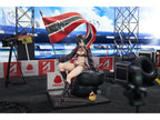 Azur Lane: Ulrich von Hutten Ignition Matrician Ver.