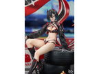 Azur Lane: Ulrich von Hutten Ignition Matrician Ver.