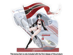 Azur Lane: Ulrich von Hutten Ignition Matrician Ver.