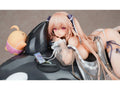 Azur Lane: Anchorage Dolphins and Swim Lessons Ver.