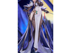 Azur Lane: Chen Hai Kai