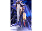 Azur Lane: Chen Hai Kai
