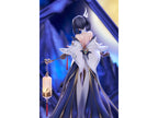 Azur Lane: Chen Hai Kai