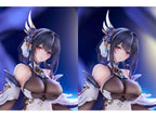 Azur Lane: Chen Hai Kai