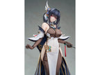 Azur Lane: Chen Hai Kai