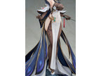 Azur Lane: Chen Hai Kai