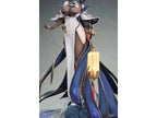 Azur Lane: Chen Hai Kai