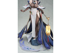Azur Lane: Chen Hai Kai
