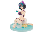 LIMEPIE Series Azur Lane: Cheshire Summery Date! Ver.