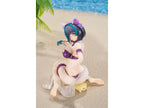 LIMEPIE Series Azur Lane: Cheshire Summery Date! Ver.