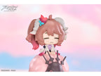 HappyShake Arknights Eyjafjalla the Hvit Aska