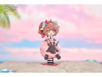 HappyShake Arknights Eyjafjalla the Hvit Aska