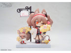 Cuties Series Arknights: Angelina