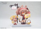 Cuties Series Arknights: Angelina