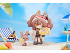 Cuties Series Arknights: Angelina