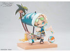 Cuties Series Arknights: Tequila