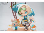 Cuties Series Arknights: Tequila