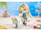 Cuties Series Arknights: Tequila