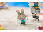 Cuties Series Arknights: Tequila