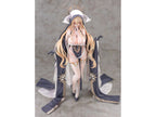 Azur Lane Implacable