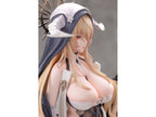 Azur Lane Implacable