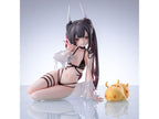 Azur Lane Hatsuzuki August's First Romance Ver. Figure