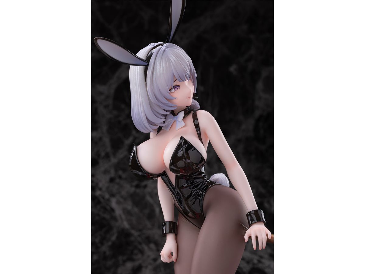 Azur Lane: San Jacinto Flavor of the Day Ver.