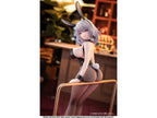 Azur Lane: San Jacinto Flavor of the Day Ver.