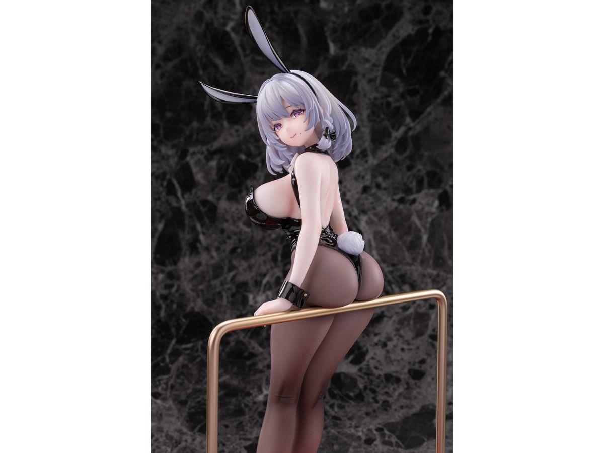 Azur Lane: San Jacinto Flavor of the Day Ver.