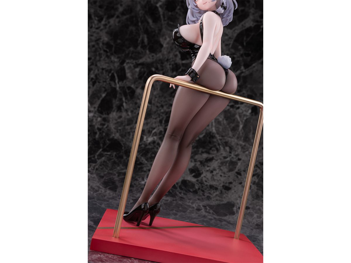 Azur Lane: San Jacinto Flavor of the Day Ver.
