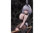 Azur Lane: San Jacinto Flavor of the Day Ver.